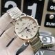 Fake Omega Complications Moon phase Watch 2-Tone Black  (3)_th.jpg